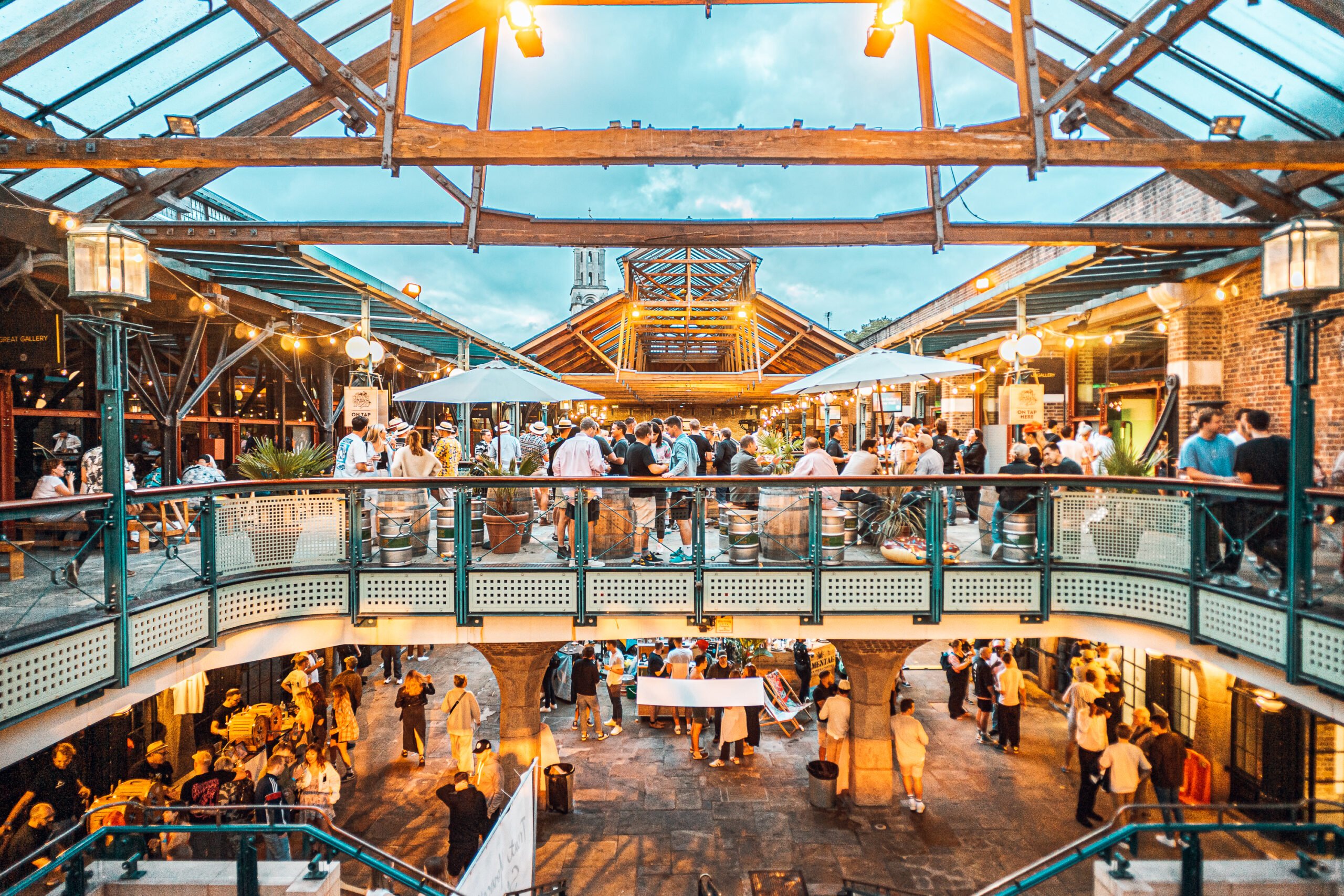 londoncraftbeerfestival.co.uk