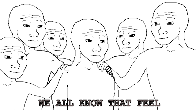 1301790359001.png