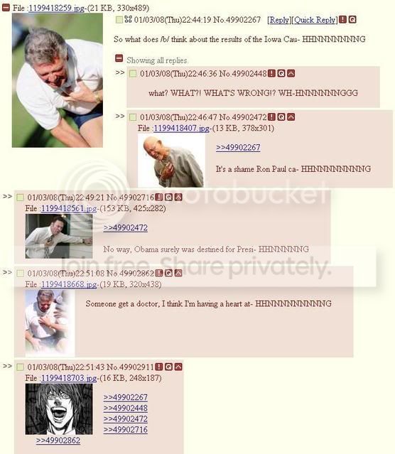 deathnote.jpg