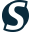 www.sneltoner.nl