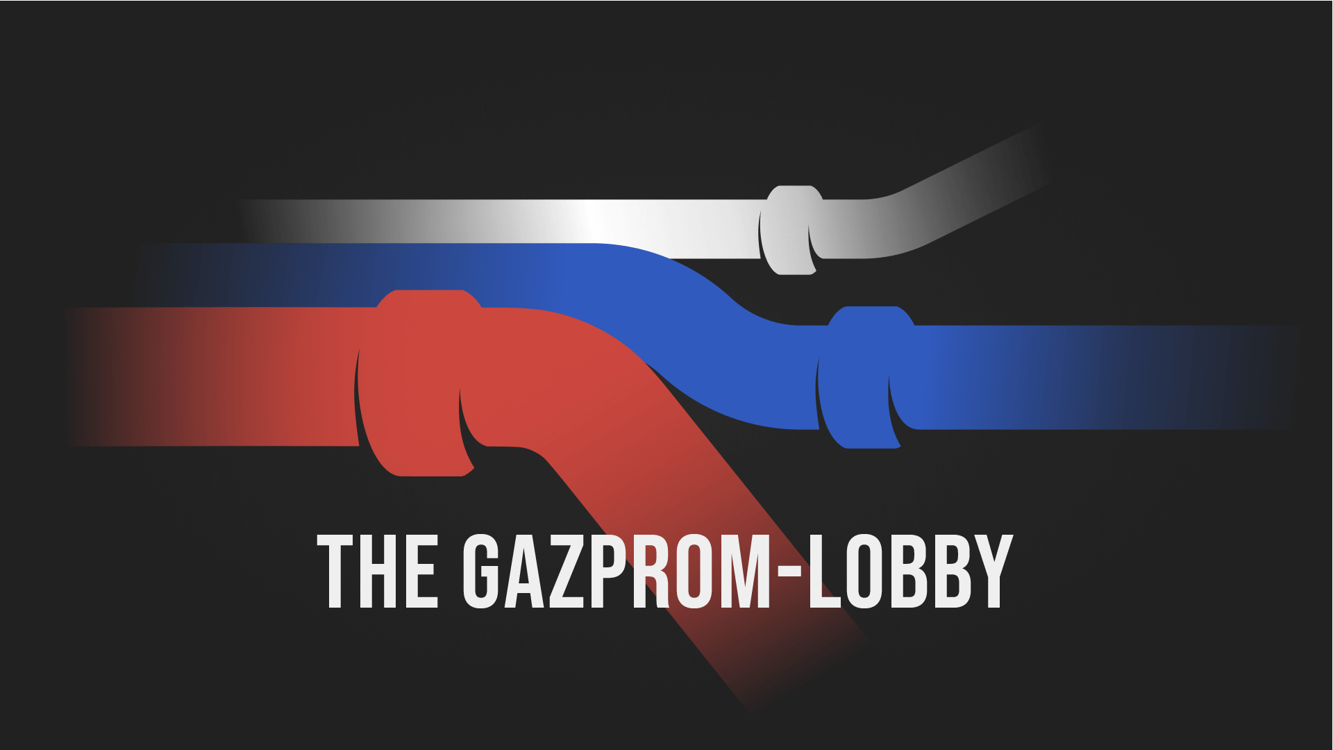 correctiv.org