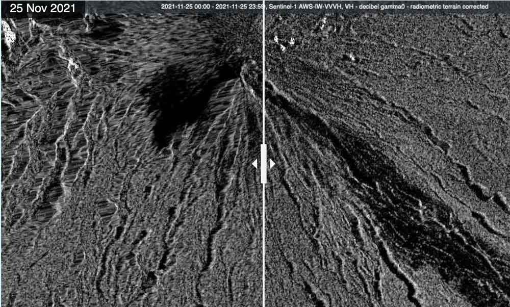 www.volcanodiscovery.com