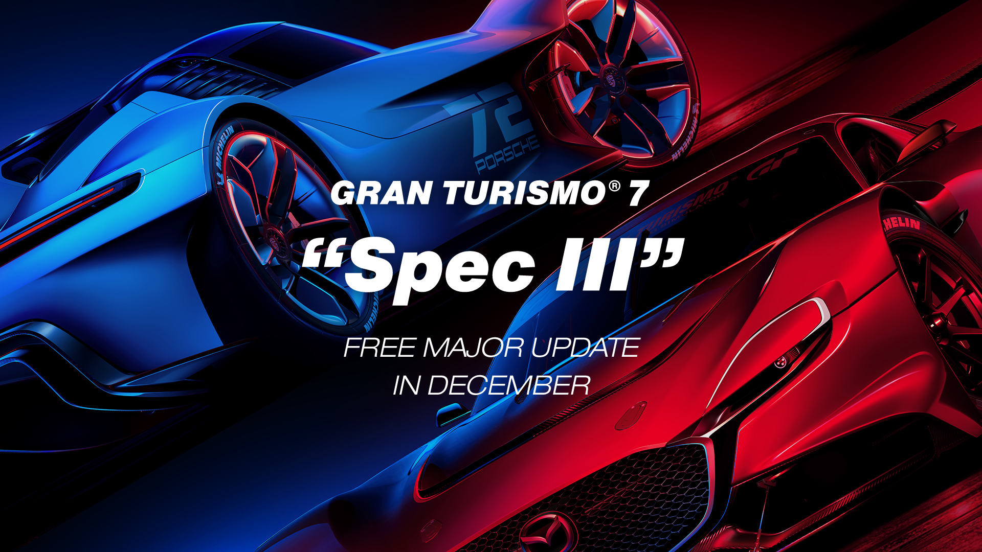 www.gran-turismo.com