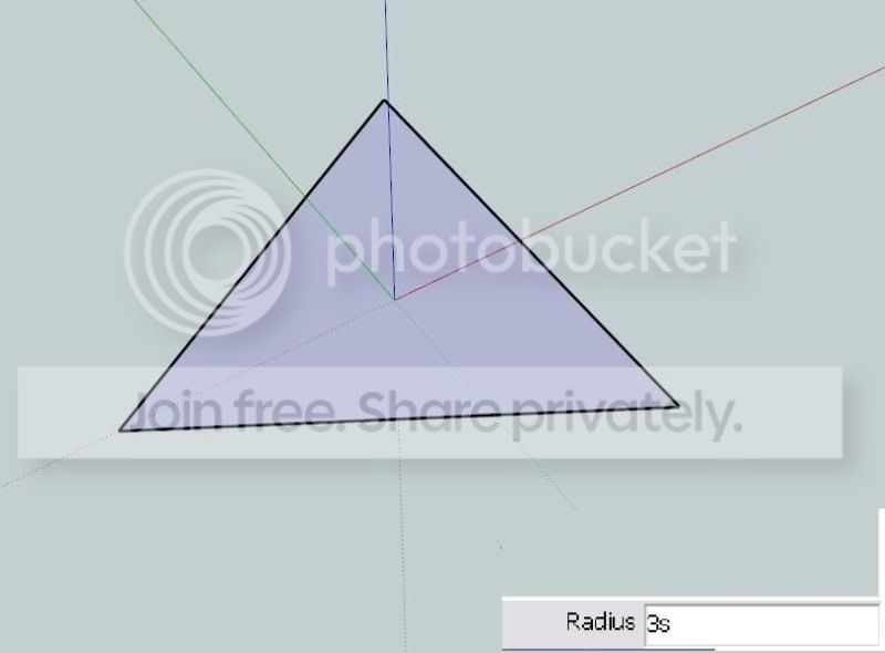 radius3s.jpg