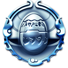 jak-and-daxter-platinum.png