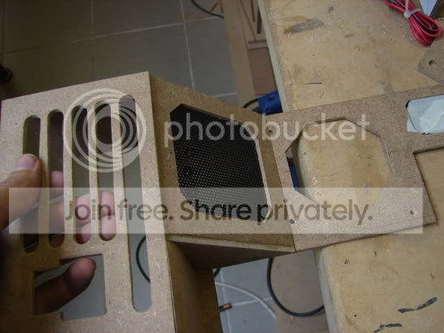 DSC03610.jpg