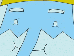 tumblr_mugu91Inyv1sb30y2o1_400.gif