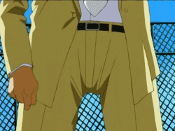 tumblr_lnvctmbmLu1qdc388o1_250.gif