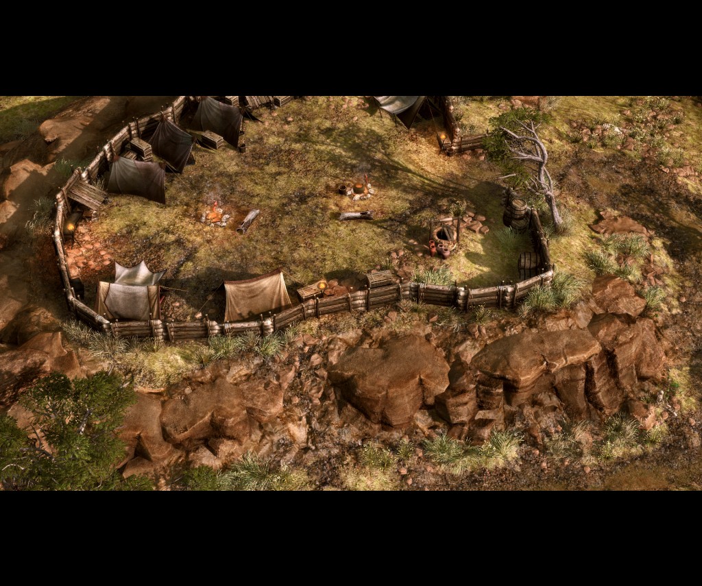 screenshot_pc_spellforce_3001.jpg