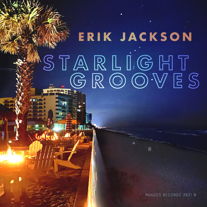 erikjackson.bandcamp.com