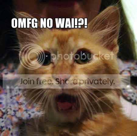 omg.jpg