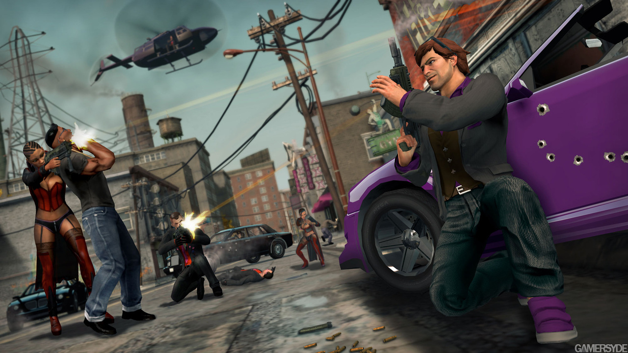 image_saints_row_the_third-15818-2241_0005.jpg