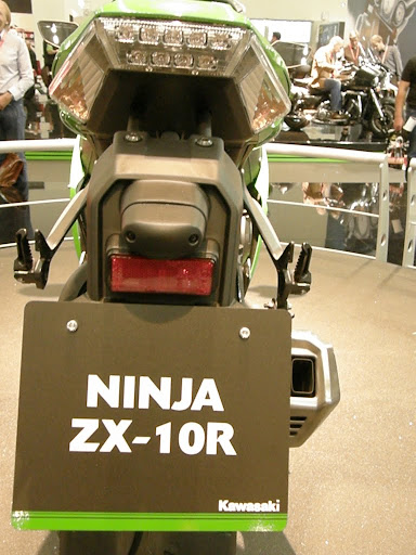 PA070404.JPG