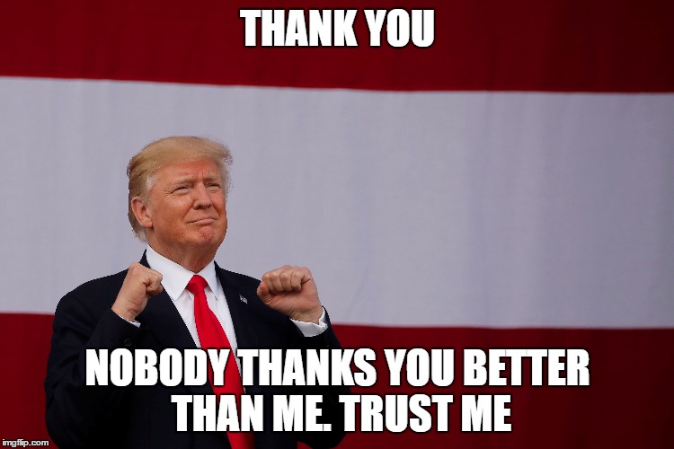 248x9q.jpg