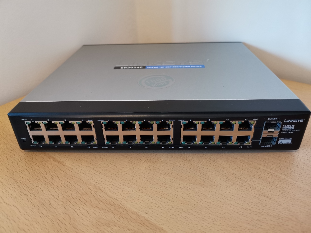 b10cbce11e2af5660682ec69f08fedda.jpg