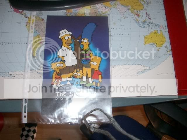 IMGP6253.jpg