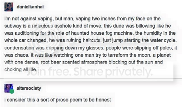 vaping_zpskgk1ml0o.jpg