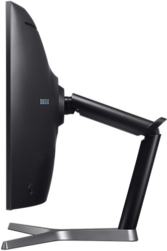 2002152145.jpeg