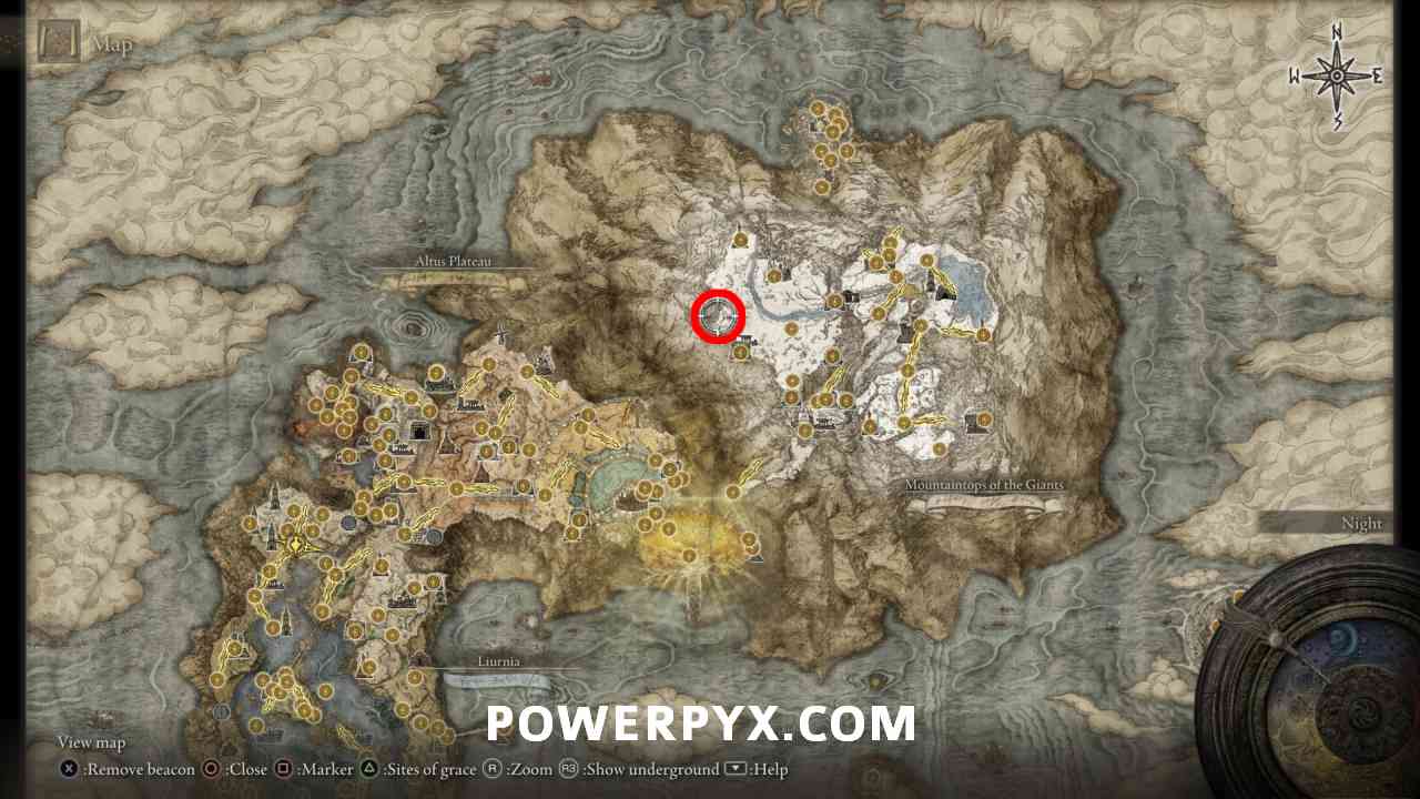 elden-ring-how-to-reach-mohgwyn-palace-1.jpg
