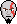 Kratos_Emoticon_2_by_Endocrom.gif