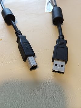 818UVhXM49L._SY355_.jpg