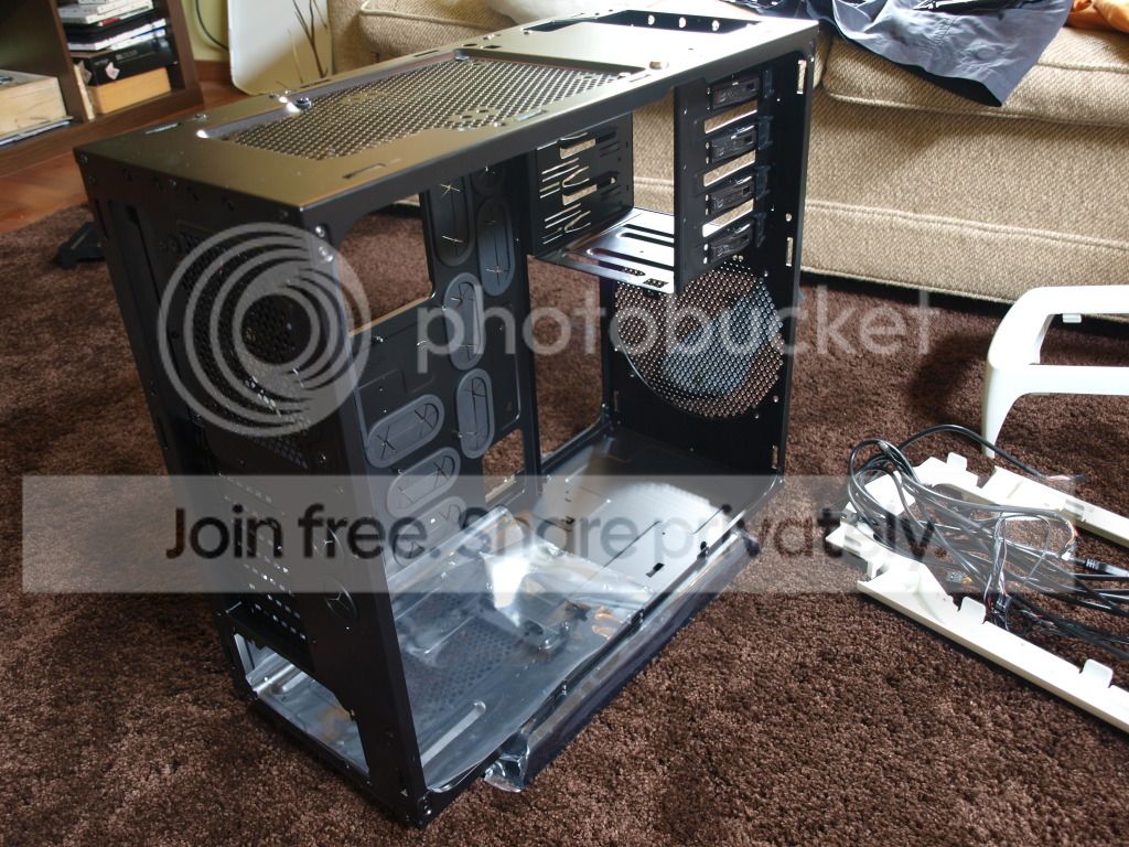 TO139345.jpg