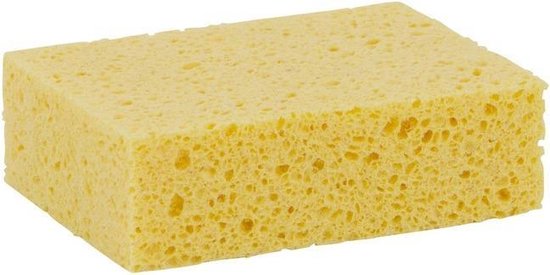 550x275.jpg