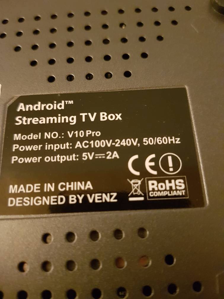 609c8445479d7b9f2f28cc24bdff2458.jpg