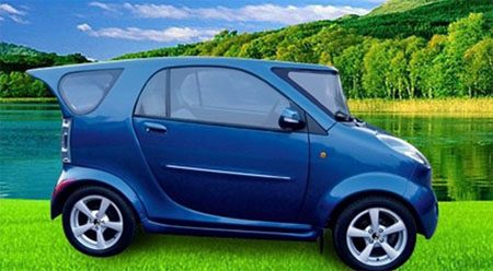 sunmotor_coupe_dx_1.jpg