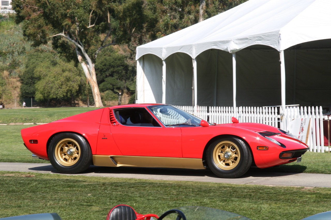 la-car-concours-1971-lamborghini-miura-sv-img_35.jpg