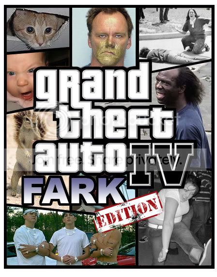 fark-32.jpg