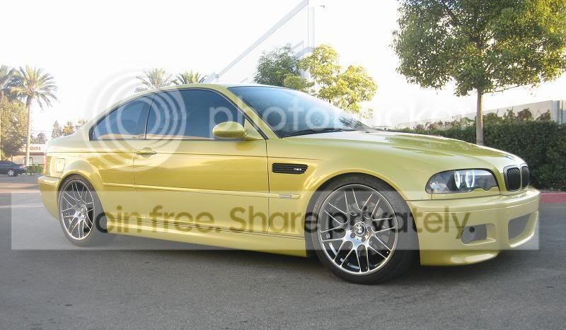 lowered.jpg