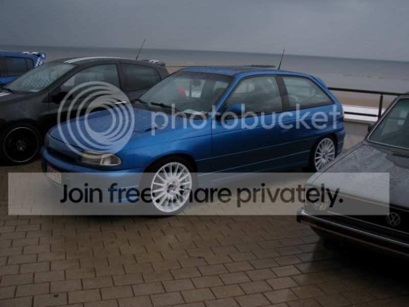 IMG_7206800x600.jpg