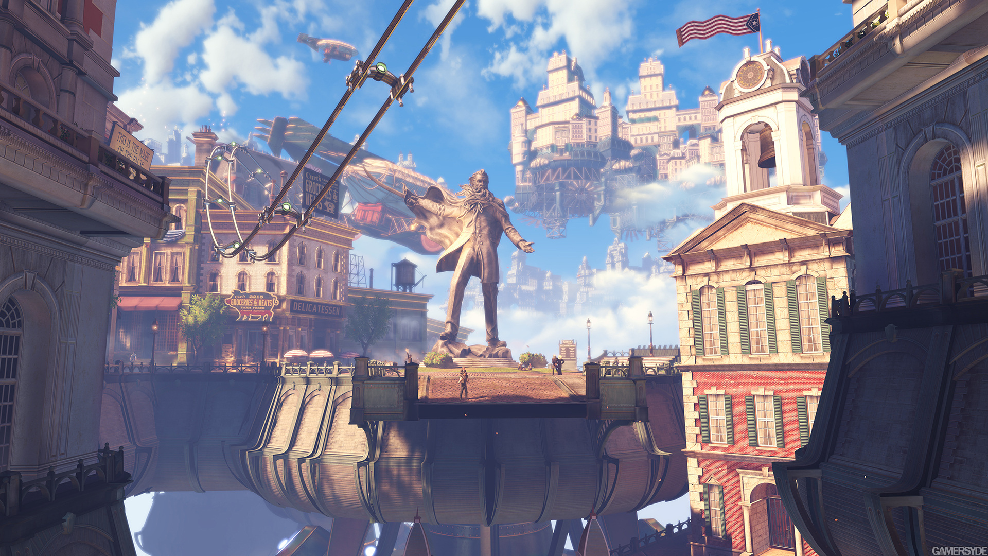 image_bioshock_infinite-20684-2105_0003.jpg