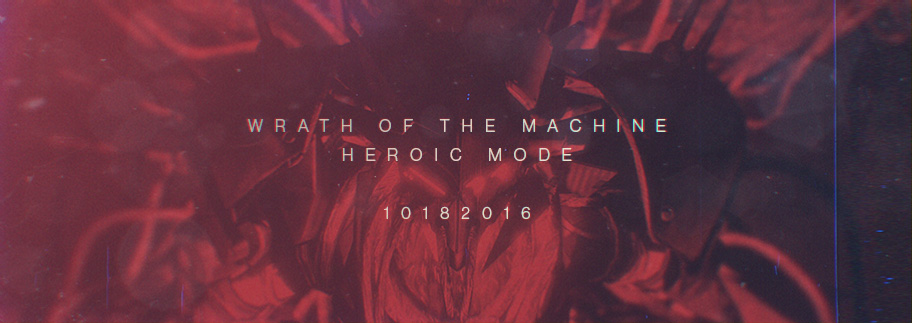 10062016_Heroic_Mode.jpg