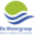 www.dewatergroep.be