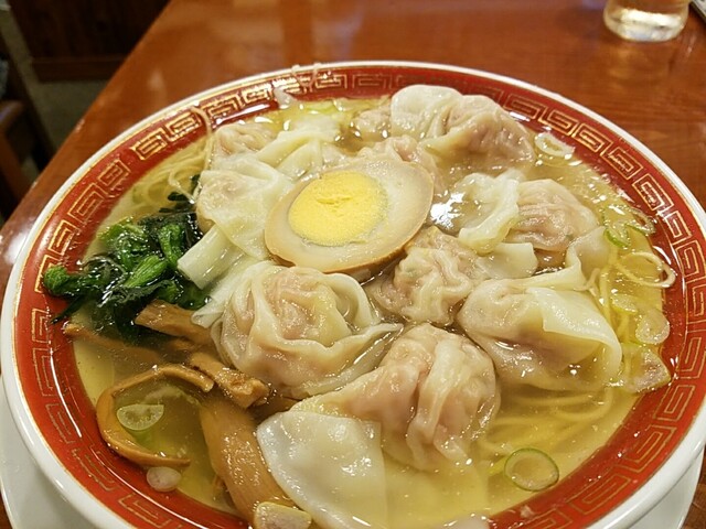 640x640_rect_71725558.jpg
