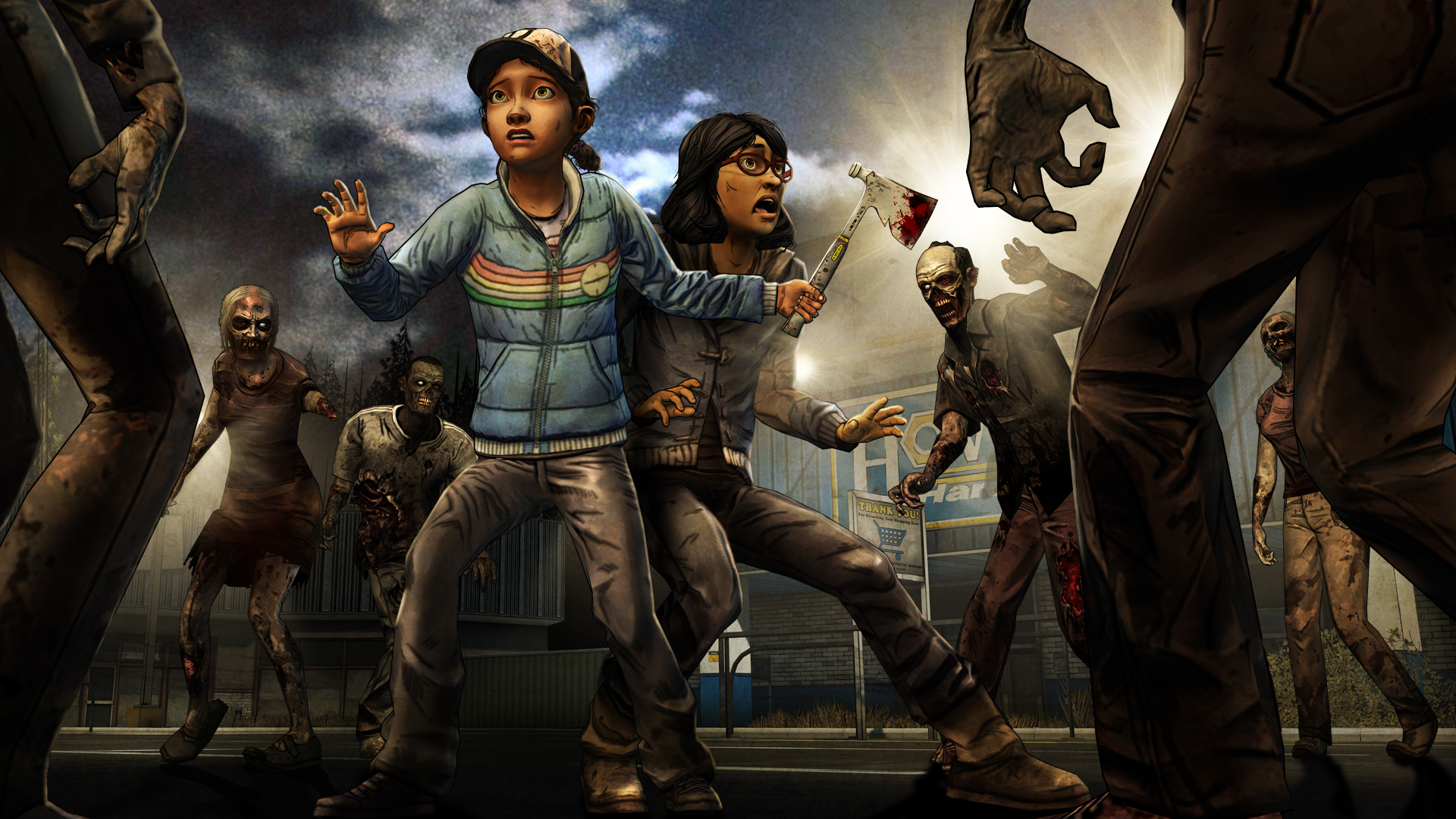 TWD_KeyArt_NoLogo-1.jpg