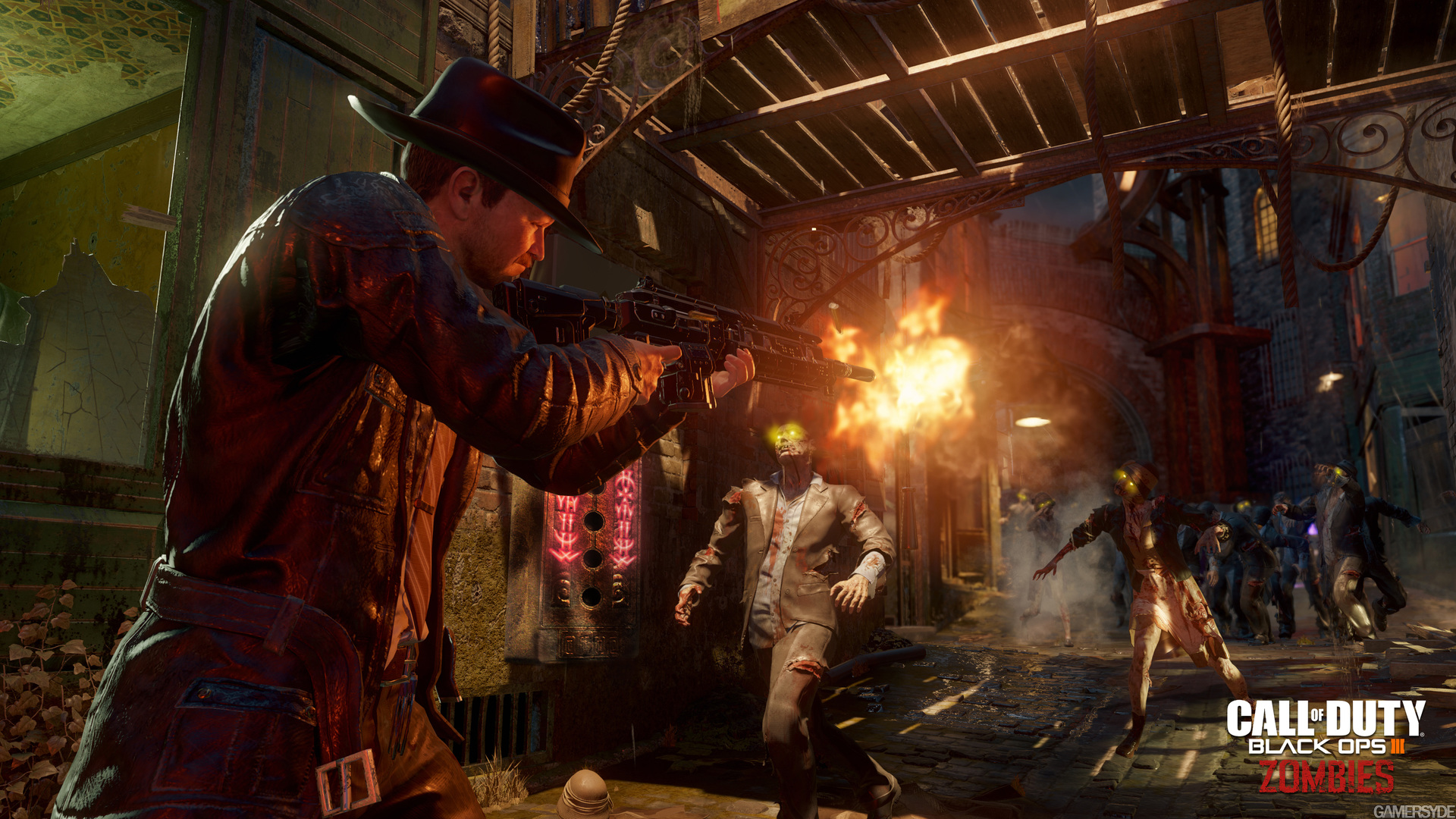 image_call_of_duty_black_ops_iii-28920-3213_0001.jpg