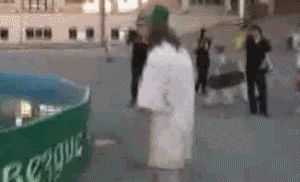 PUSHJUMP.gif