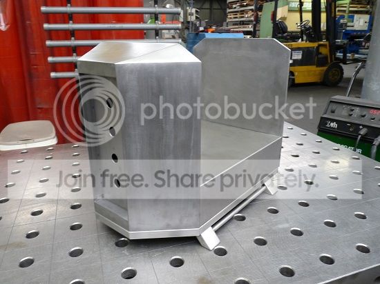 24feb201316_zps87374a3f.jpg