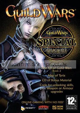 ncsoft-guild-wars-special-edition-p.jpg