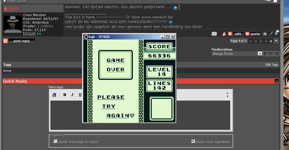 tetris2.jpg