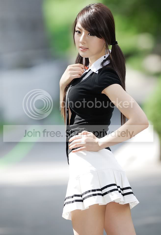 1201246371531.jpg