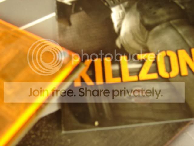 DSC03650.jpg