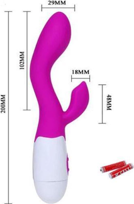 550x835.jpg