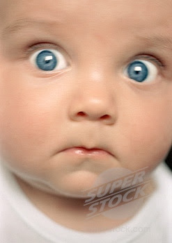 Baby+Astonished.jpg