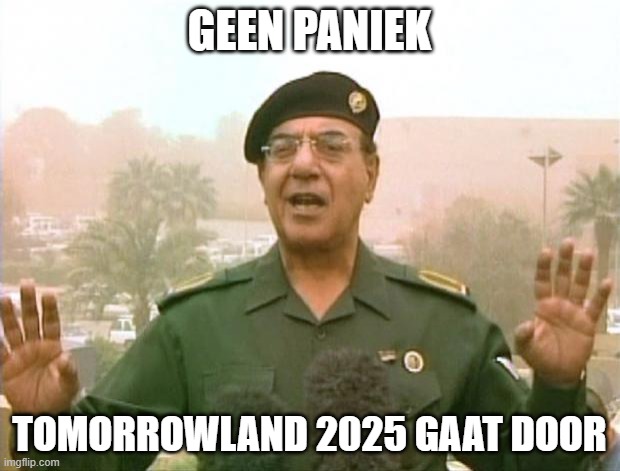 a0gj34.jpg