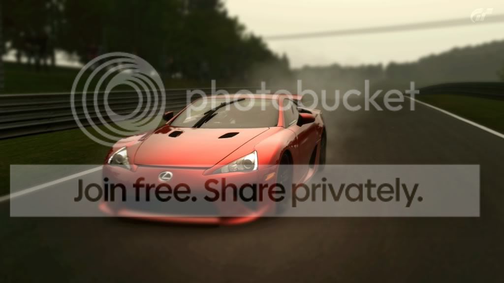 LexusLFA1.jpg
