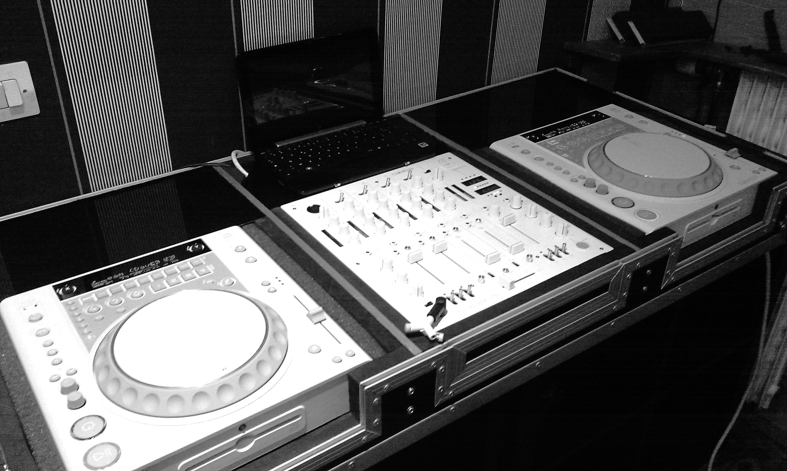 reloop-rmp-3-alpha-78314.jpg